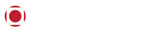 Drop Zone Targets Logo